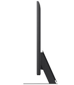 Televízor LG 43QNED87B6A 

 obrázok produktu 4 z 9