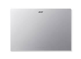 Notebook Acer Aspire Lite 14 (AL14-45P-R2MH) strieborný

 obrázok produktu 8 z 8