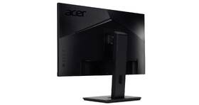 Monitor Acer Vero B277UGbmiiprzxv čierny

 obrázok produktu 6 z 8