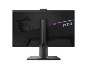 Herný monitor MSI MPG 272QRF X36 čierny

 obrázok produktu 5 z 6
