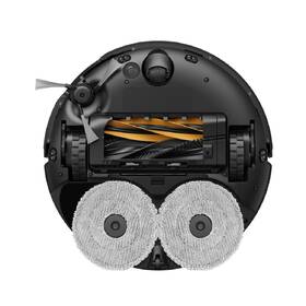 Robotický vysávač Dreame L50s Pro Ultra čierny

 obrázok produktu 7 z 8