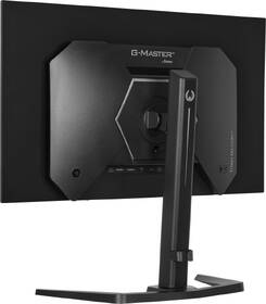Herný monitor IIYAMA G-Master GOB2701QSC-B1 čierny

 obrázok produktu 7 z 12