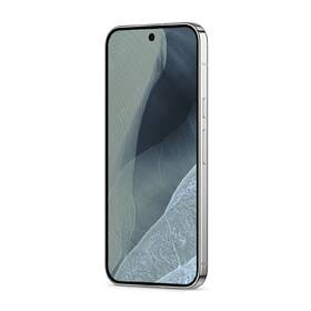 Mobilný telefón Google Pixel 11 Pro XL 5G 12 GB / 256 GB sivý/zelený

 obrázok produktu 2 z 8