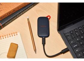 SSD externý SANDISK Portable (V3) 1TB čierny

 obrázok produktu 7 z 11