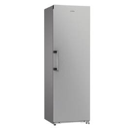 Chladnička Gorenje RN618E4X5E nerez

 obrázok produktu 7 z 8