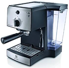 Espresso Electrolux EEA111 čierne/nerez

 obrázok produktu 2 z 5