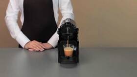 Espresso De'Longhi EN80B čierny

 obrázok produktu 6 z 9