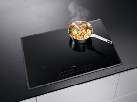 Indukčná varná doska AEG IAE84431FB čierna

 obrázok produktu 2 z 6