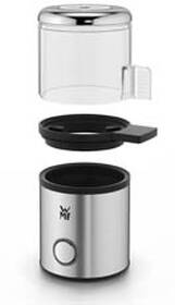 Varič vajec WMF 415220011 nerez

 obrázok produktu 6 z 6