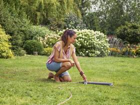 Zavlažovač Gardena AquaZoom S 

 obrázok produktu 14 z 14
