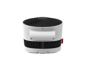 Ventilátor stolový Boneco F100 biely

 obrázok produktu 6 z 7