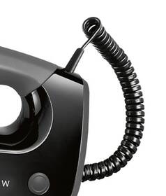 Ručný šľahač Bosch MFQ3650X čierny/sivý

 obrázok produktu 4 z 9