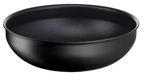 Panvica WOK Tefal L7637732, 26 cm 

 obrázok produktu 1 z 4
