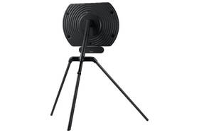 Stojan pre TV Samsung Auto-otočný na Studio Stand VG-ARAB22STD (2022) čierny

 obrázok produktu 2 z 11