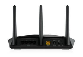Router NETGEAR Nighthawk AX 5-Stream 

 obrázok produktu 3 z 4