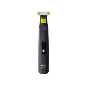 Zastrihávač fúzov Philips QP6541/15 

 obrázok produktu 2 z 7