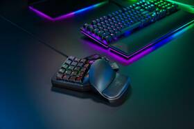 Klávesnica Razer Tartarus Pro (Analog Switch) čierna

 obrázok produktu 6 z 6