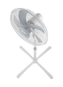 Ventilátor stojanový Ardes 5ST40PW 

 obrázok produktu 4 z 6