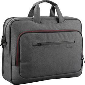 Brašna na notebook YENKEE YBN 1541GY TARMAC na 15,6" sivá

 obrázok produktu 1 z 14