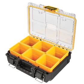 Organizér na náradie Dewalt DWST83392-1 

 obrázok produktu 1 z 5