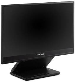 Monitor ViewSonic ColorPro VP16-OLED čierny

 obrázok produktu 4 z 8