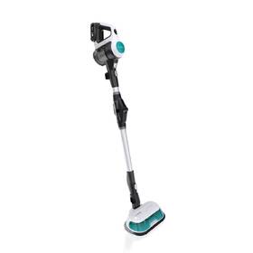 Tyčový vysávač Bosch BCS71HYG2 biely

 obrázok produktu 5 z 31