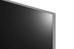 Televízor LG OLED65G45LW 

 obrázok produktu 7 z 8