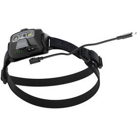 Čelovka LEDLENSER HF6R Core čierna

 obrázok produktu 1 z 4