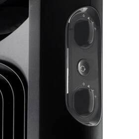 Ventilátor stĺpový Honeywell HYF500E 

 obrázok produktu 1 z 5