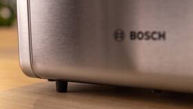Hriankovač Bosch TAT6M420 čierny/nerez

 obrázok produktu 9 z 16