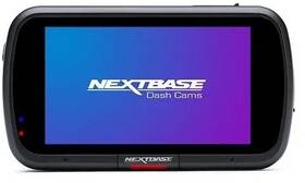 Autokamera Nextbase 622GW 

 obrázok produktu 10 z 10