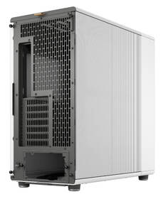 Case FRACTAL DESIGN North XL Chalk White 

 obrázok produktu 4 z 14