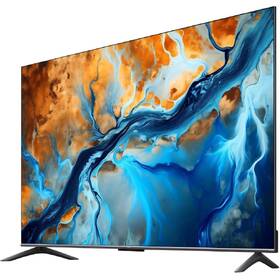 Televízor Xiaomi TV S Mini LED 75" 2025 

 obrázok produktu 4 z 5