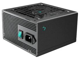 Zdroj DeepCool PN750M 750W 

 obrázok produktu 4 z 8