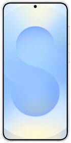 Kryt na mobil Samsung Clear na Galaxy S25+ priehľadný

 obrázok produktu 3 z 5
