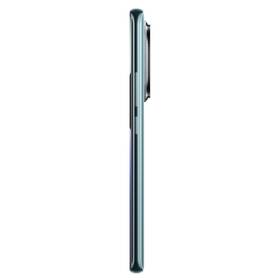 Mobilný telefón Xiaomi Redmi Note 14 Pro+ 5G 12 GB / 512 GB modrý

 obrázok produktu 10 z 11