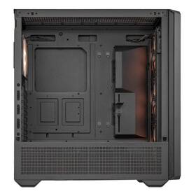 Case Cougar MX600 čierna

 obrázok produktu 6 z 9