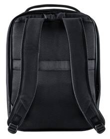 Batoh na notebook Asus BP1501G Holographic Edition čierny

 obrázok produktu 1 z 3