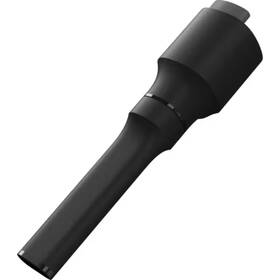 Tyčový vysávač Electrolux EP82UB25UG sivý

 obrázok produktu 9 z 11