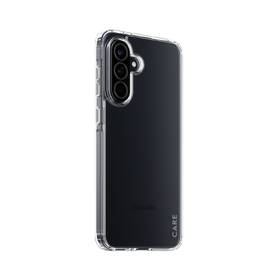 Kryt na mobil PanzerGlass CARE Urban Combat na Samsung Galaxy A56 priehľadný

 obrázok produktu 1 z 3