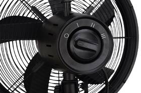 Teplovzdušný ventilátor Bimar VTM310 

 obrázok produktu 4 z 4