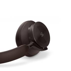 Slúchadlá Bang & Olufsen Beoplay H95 hnedá

 obrázok produktu 1 z 4