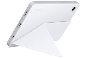 Puzdro na tablet Samsung Galaxy Tab A11 biele

 obrázok produktu 8 z 8