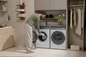 Práčka Haier HW70-B14367TU1-S biela

 obrázok produktu 15 z 18