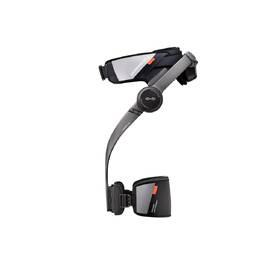 Exoskeleton Hypershell X Go čierny

 obrázok produktu 3 z 18