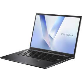 Notebook Asus Vivobook 14 čierny

 obrázok produktu 2 z 11