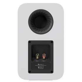 Reproduktory Fosi Audio SP601 (2 ks) biely

 obrázok produktu 3 z 10