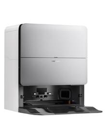 Robotický vysávač Roborock Saros 20 Sonic Complete White biely

 obrázok produktu 3 z 24