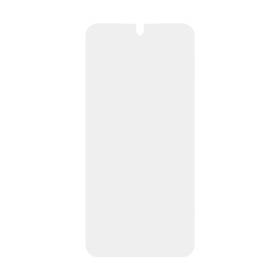 Tvrdené sklo PanzerGlass SAFE na Samsung Galaxy A37 s inštalačným rámčekom 

 obrázok produktu 3 z 5