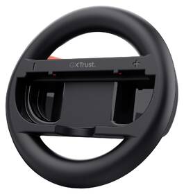 Volant Trust GXT 1257, Nintendo Switch 2, 2 ks čierny

 obrázok produktu 5 z 8